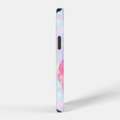 Handyhülle iPhone Hülle (Rechte Seite)