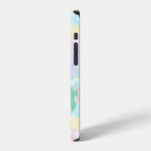 Handyhülle iPhone Hülle (Linke Seite)