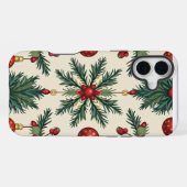 Handyhülle iPhone Hülle (Rückseite (Horizontal))