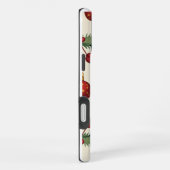 Handyhülle iPhone Hülle (Rechte Seite)