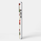 Handyhülle iPhone Hülle (Linke Seite)