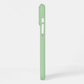 Handyhülle iPhone Hülle (Linke Seite)