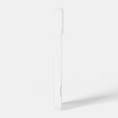 Handyhülle iPhone Hülle (Rechte Seite)