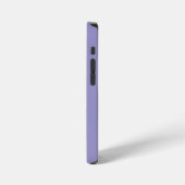 Handyhülle iPhone Hülle (Linke Seite)