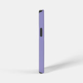 Handyhülle iPhone Hülle (Rechte Seite)