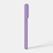 Handyhülle iPhone Hülle (Rechte Seite)
