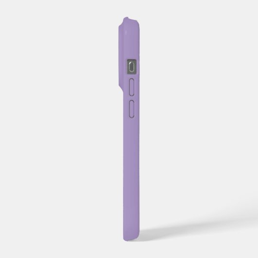 Handyhülle iPhone Hülle (Linke Seite)