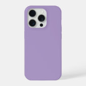 Handyhülle iPhone Hülle (Rückseite)