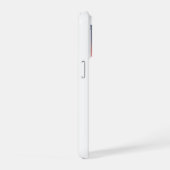 Handyhülle iPhone Hülle (Rechte Seite)