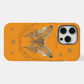 Handyhülle iPhone Hülle (Rückseite (Horizontal))