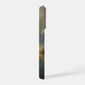 Handyhülle iPhone Hülle (Rechte Seite)