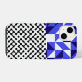 Handyhülle iPhone Hülle (Rückseite (Horizontal))