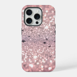 Handyhülle iPhone 15 Pro Hülle