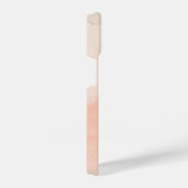 Handyhülle iPhone Hülle (Rechte Seite)