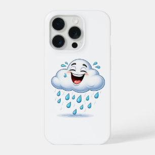 Handyhülle iPhone 15 Pro Hülle