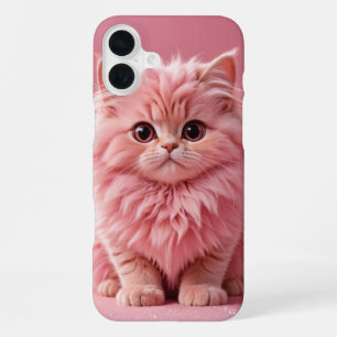 Handyhülle iPhone 16 Plus Hülle