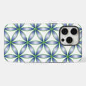 Handyhülle iPhone Hülle (Rückseite (Horizontal))