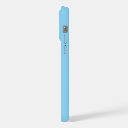 Handyhülle iPhone Hülle (Linke Seite)