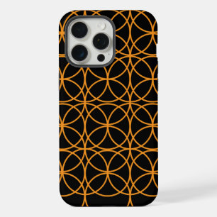 Handyhülle iPhone 15 Pro Max Hülle