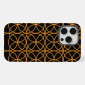 Handyhülle iPhone Hülle (Rückseite (Horizontal))
