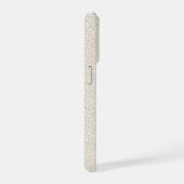 Handyhülle iPhone Hülle (Rechte Seite)