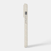 Handyhülle iPhone Hülle (Linke Seite)