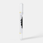 Handyhülle iPhone Hülle (Rechte Seite)