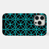 Handyhülle iPhone Hülle (Rückseite (Horizontal))