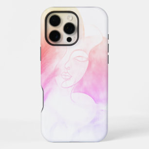 Handyhülle iPhone 16 Pro Max Hülle