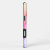 Handyhülle iPhone Hülle (Rechte Seite)