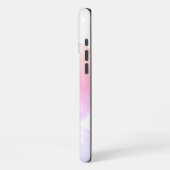 Handyhülle iPhone Hülle (Linke Seite)