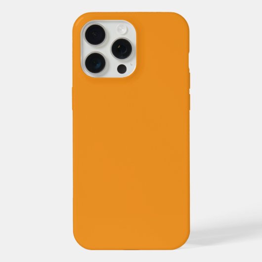 Handyhülle iPhone Hülle (Rückseite)