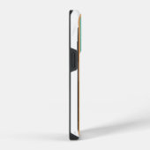 Handyhülle iPhone Hülle (Rechte Seite)