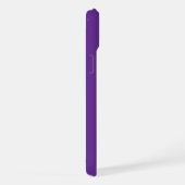 Handyhülle iPhone Hülle (Rechte Seite)