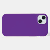 Handyhülle iPhone Hülle (Rückseite (Horizontal))