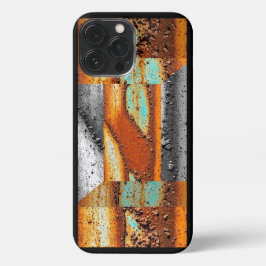 Handyhülle iPhone 13 Pro Max Hülle