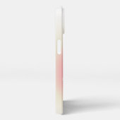 Handyhülle mit Angel Number 888 iPhone Hülle (Rechte Seite)