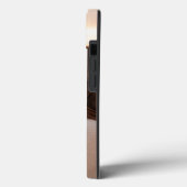 Handyhülle nach Maß Case-Mate iPhone Hülle (Rückseite / Links)