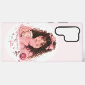 Handyhülle Samsung Galaxy Hülle (Rückseite (Horizontal))