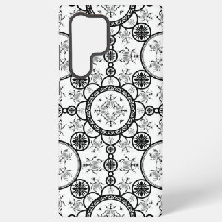 Handyhülle Samsung Galaxy Hülle
