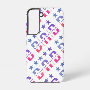 Handyhülle Samsung Galaxy Hülle