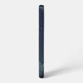 Handyhülle Samsung Galaxy Hülle (Linke Seite)