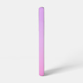 Handyhülle Samsung Galaxy Hülle (Linke Seite)