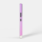 Handyhülle Samsung Galaxy Hülle (Rechte Seite)