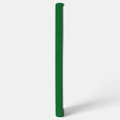 Handyhülle Samsung Galaxy Hülle (Linke Seite)