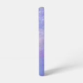 Handyhülle Samsung Galaxy Hülle (Linke Seite)