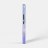 Handyhülle Samsung Galaxy Hülle (Rechte Seite)