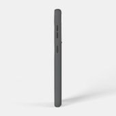 Handyhülle Samsung Galaxy Hülle (Rechte Seite)