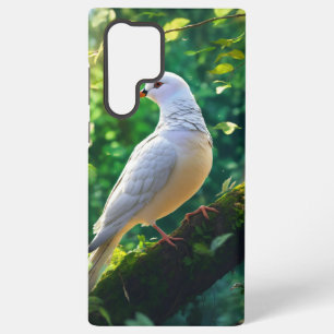 Handyhülle Samsung Galaxy Hülle