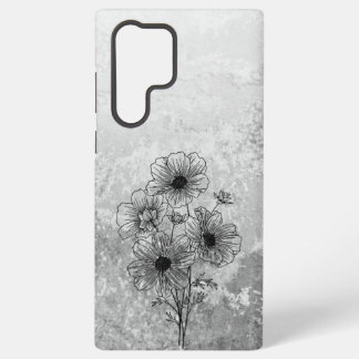 Handyhülle Samsung Galaxy Hülle